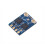 BAYCKRC High-Performance RRD1 2.4G Receiver Enhanced Long Range High Performance for Racing Drones 3