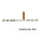 For PSP2000 Replace Volume Keypad Cable Film Left Right Buttons Volume PCB Keypad L R Volume Flex Cable 2