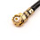 BAYCKRC High-Performance RRD1 2.4G Receiver Enhanced Long Range High Performance for Racing Drones 6