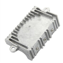 Compatible with 4 Ultra Controller Compatible with 4 Ultra Electric Scooter Accessory Scooter Board Parts