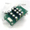 4S 5.5A BMS Active Balance Board Capacitor Ternary Iron Lithium Battery Voltage Difference Equalizer Capacity Recovery 3