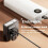 Camera Flash GN12 5600K Speedlight Universal Camera Flash for 6