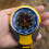 Portable Multi Functional Digital Altimeter Barometer Compass for Outdoor Camping Hiking Climbing 2