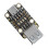 For Adafruit Switchable USB Type A Zu C Breakout Board USB Kabel Switchboard 40mm X 2mm X 9.5mm 4