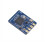 BAYCKRC High-Performance RRD2 2.4G Receiver Enhanced Long Range High Performance for Racing Drones 4