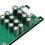 4S 5.5A BMS Active Balance Board Capacitor Ternary Iron Lithium Battery Voltage Difference Equalizer Capacity Recovery 7