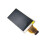 for  SP-810 SP810 SP810UZ Digital Camera Replacement LCD Screen Includes Backlight Camera Maintenance Accessories 4