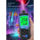 SENSOR ST8500 Ammonia Detector Digital Display Chicken House NH3 Content 3