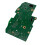 Placa-Mãe CE para Acessórios de Aspirador de Pó Robot para  S45/Ruby 2