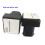 Universal Steering Lock Emulator Simulator ESL ELV Plug and Start for  Laguna for  Easy to Use 1