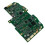 Placa-Mãe CE para Acessórios de Aspirador de Pó Robot para  S45/Ruby 5