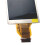 for  SP-810 SP810 SP810UZ Digital Camera Replacement LCD Screen Includes Backlight Camera Maintenance Accessories 5