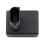 Universal Steering Lock Emulator Simulator ESL ELV Plug and Start for  Laguna for  Easy to Use 6