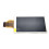 for  SP-810 SP810 SP810UZ Digital Camera Replacement LCD Screen Includes Backlight Camera Maintenance Accessories 6