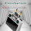Signal Booster for  RC Remote Control for   3/ 3 Pro Enhanced Signal Range Antenna Accessory 7