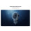 For  X5 Invisible Dive Case 50m Waterproof Highly Transparent Protective Case for Underwater Photography 3
