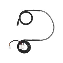 Main Control Cable for MAX G3 Electric Scooter Parts