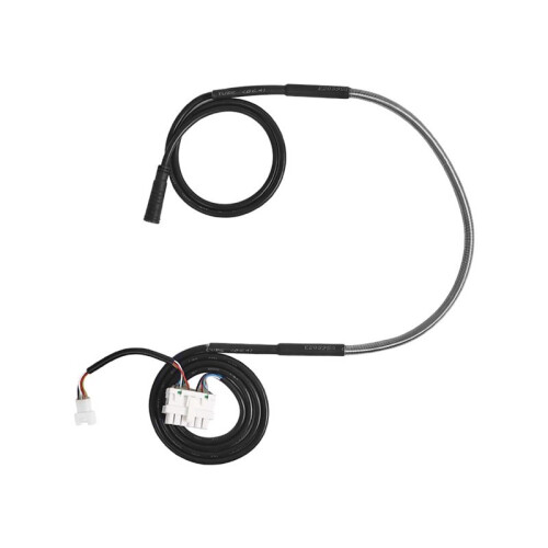 Main Control Cable for   MAX G3 Electric Scooter Parts