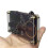 Frequency Detector, 0-999MHz, Car Key Detection Remote Control Tester Adjustable Output Voltage Rf Remote Detection Tool 4