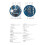 Waveshare for Deepseek Xiaozhi AI ESP32-S3  Speaker Development Board Support External LCD Camera Dual Mic Noise Reduction 4