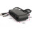 For GameCube Controller Adapter for   U and PC USB - 4  Connection Tap Converter for Multi-Player Games 3