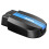 ANCEL BD300 Car OBD2 Scanner OBDII Diagnostic Tool  Scan Tool Transmission TPMS Error Code Reader for 3