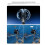 For  X5 Invisible Dive Case 50m Waterproof Highly Transparent Protective Case for Underwater Photography 7