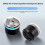Waveshare for Deepseek Xiaozhi AI ESP32-S3  Speaker Development Board Support External LCD Camera Dual Mic Noise Reduction 6