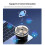 Waveshare for Deepseek Xiaozhi AI ESP32-S3  Speaker Development Board Support External LCD Camera Dual Mic Noise Reduction 7