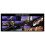 Synido Live Dock A20 Audio Adapter with USB-C Music Recording Portable Audio Interface for  Android Phones PC Computer 7