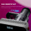 Flash Spotlight Focusing Projection Photography Spotlight Kit with 20PCS  Insert for  Bowens Mount 7