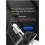 For Ampero II Press for Ampero II Stage 2 in 1 Passive Expression Footswitch EXP Pedal 2