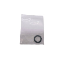 Replacement Rear Viewfinder Glass for  X100V Camera Repair Parts Back Viewfinder Lens Easy Installation