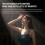 Flash Spotlight Focusing Projection Photography Spotlight Kit with 20PCS  Insert for  Bowens Mount 8