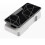 For Ampero II Press for Ampero II Stage 2 in 1 Passive Expression Footswitch EXP Pedal 3