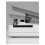For Ampero II Press for Ampero II Stage 2 in 1 Passive Expression Footswitch EXP Pedal 6