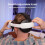 Strap, VR Headset Accessories for Meta  Quest 3/3S, Enhanced Support & Adjustable & Comfort Strap 4