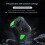 Protective Case for Switch2 PRO Game Controller Protection Set for Switch2 PRO Gaming Controller Silicone Joystick Cap B 5