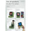 Divoom Pixel Speaker 5M2025 New Subwoofer Small Computer Karaoke Microphone  Speaker 3