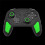 Protective Case for Switch2 PRO Game Controller Protection Set for Switch2 PRO Gaming Controller Silicone Joystick Cap B 8