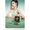 Divoom Pixel Speaker 5M2025 New Subwoofer Small Computer Karaoke Microphone  Speaker 4
