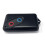 Remote Control Boss 303MHz for Guardian 2211L Replacement Rolling Code Garage Door Remote Control Transmitter 4