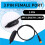 Gear Shift Sensor for Tongsheng TSDZ8 Bafang BBSHD BBS02b BBS01b Mid Drive Motor 4