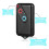 Remote Control Boss 303MHz for Guardian 2211L Replacement Rolling Code Garage Door Remote Control Transmitter 5