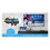 Kit Transmissor e Receptor Sem Fio 4K Compatível com , 5G, Banda Dupla, 350 M, Extensor para Laptop, Câmera e Projetor de TV 6