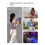 Synido Mobile Phone Live Broadcast Sound Card Live Streaming Host Singing Handheld 9