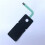 Sensor /Pedal Rubber Actuator for  TD-1 Sheet Circuit Membrane Hi Hat Sensor Rubbers Electric Drum Accessory Part 3