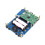 GamePi43 Add-Ons for Raspberry Pi to Build GamePi43 Raspberry Pi Game Pad Handheld Game Hat with 4.3inch IPS Display A 3