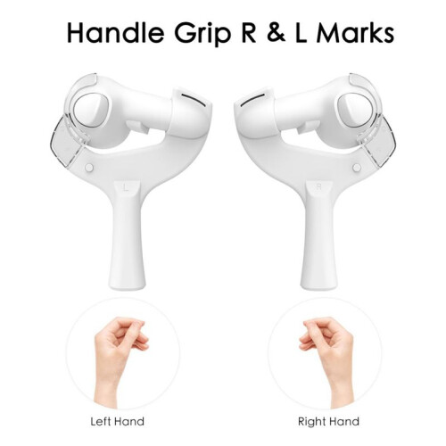 Table Tennis Adaptor for Meta Quest 3/Quest 3S Controller Handle Grip Playing  Pong Racket Enhanced 1