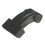 Sensor /Pedal Rubber Actuator for  TD-1 Sheet Circuit Membrane Hi Hat Sensor Rubbers Electric Drum Accessory Part 6